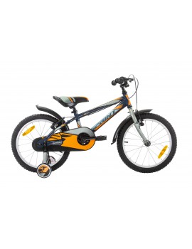 Kinderfietsen-18-inch